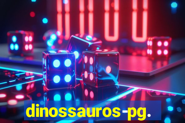 dinossauros-pg.com