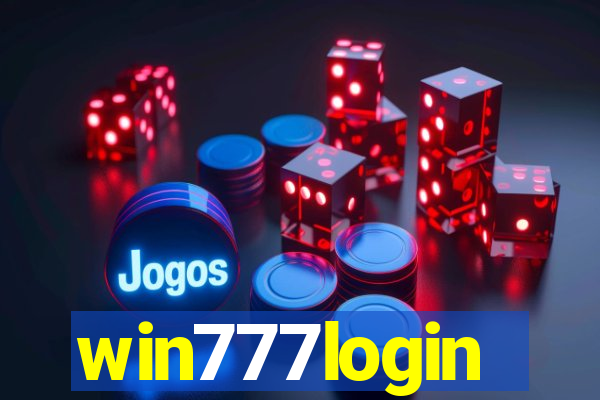 win777login