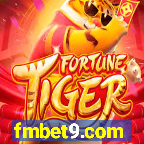 fmbet9.com