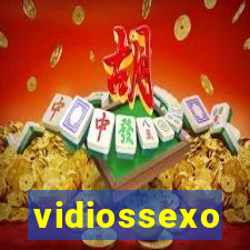 vidiossexo