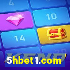 5hbet1.com