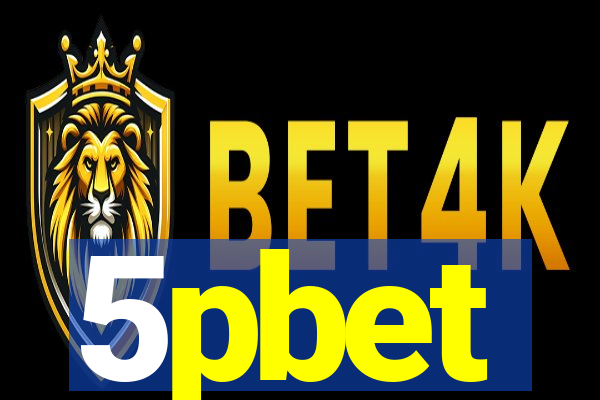 5pbet