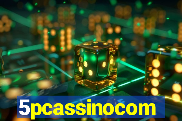 5pcassinocom