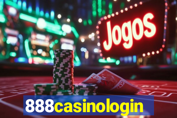 888casinologin