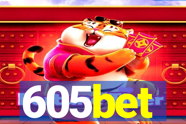 605bet