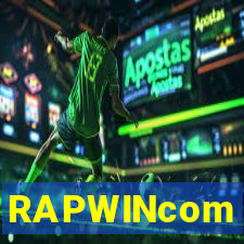 RAPWINcom