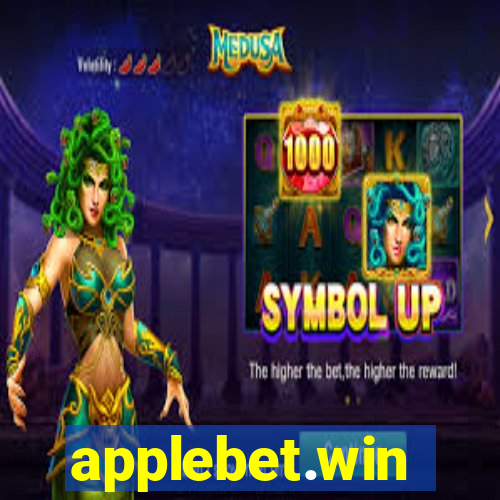 applebet.win