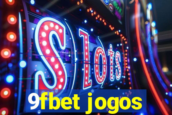 9fbet jogos