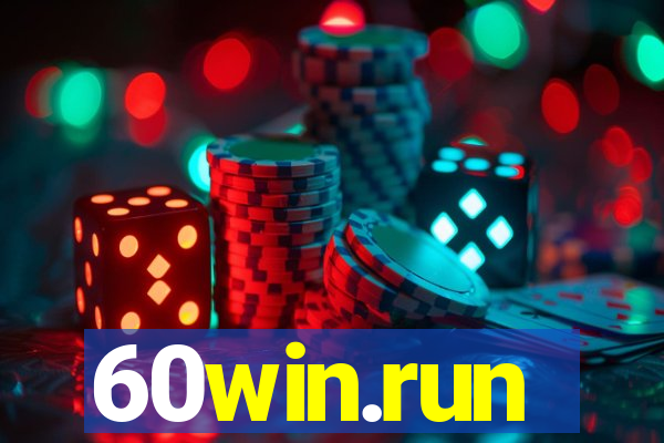 60win.run