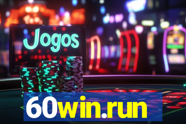 60win.run