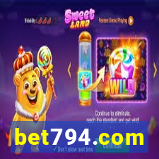 bet794.com