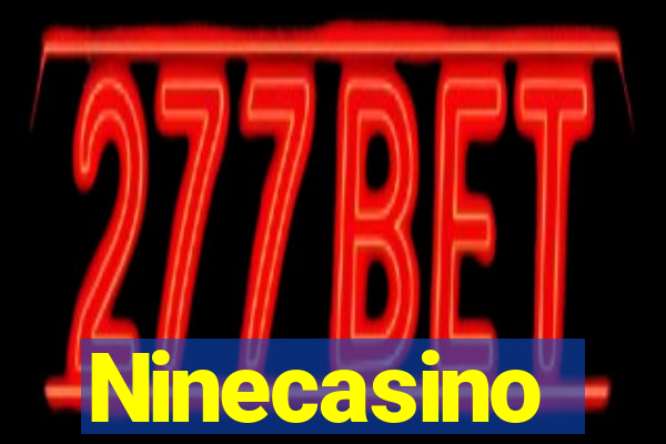 Ninecasino