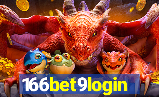 166bet9login