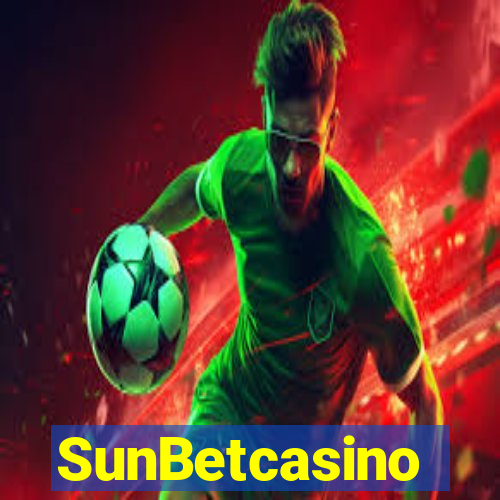 SunBetcasino