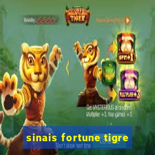 sinais fortune tigre