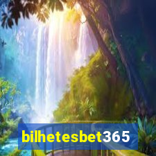 bilhetesbet365