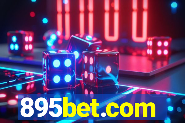 895bet.com