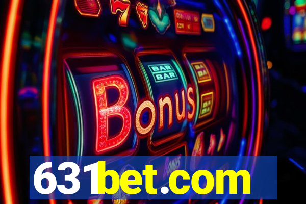 631bet.com