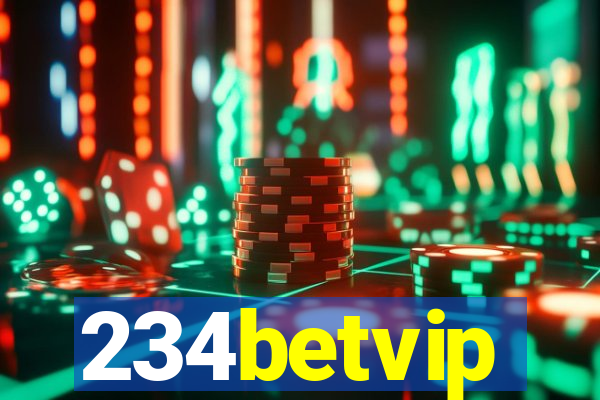 234betvip