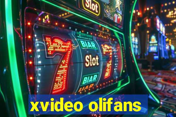 xvideo olifans