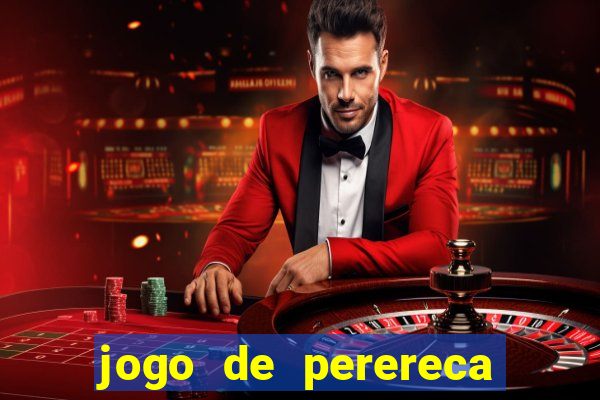 jogo de perereca de mulher