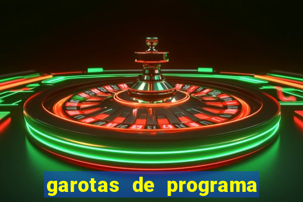 garotas de programa porto velho rondonia