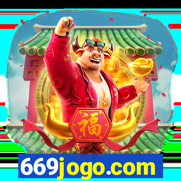 669jogo.com