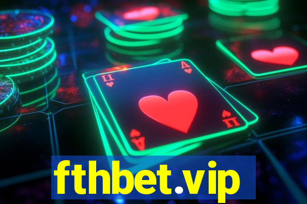 fthbet.vip