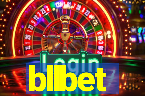 bllbet