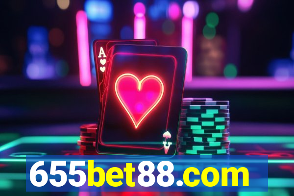 655bet88.com