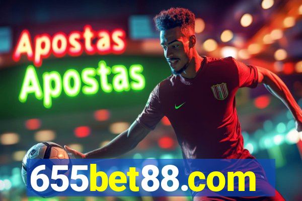 655bet88.com