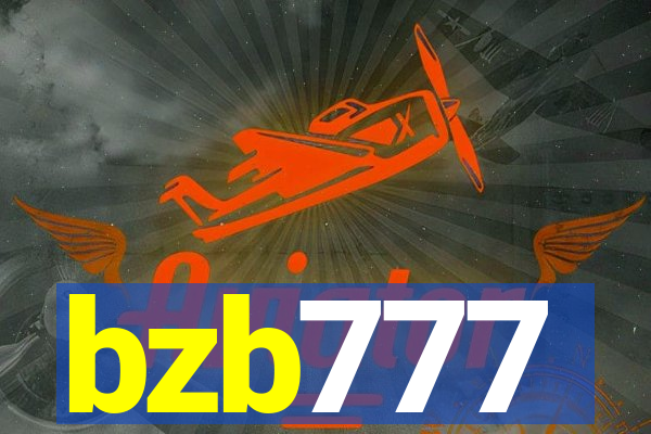 bzb777