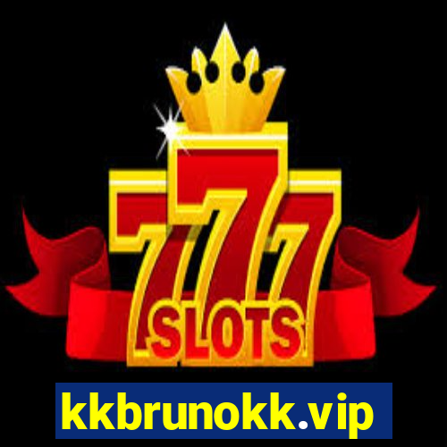 kkbrunokk.vip