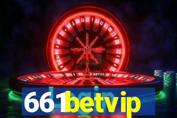 661betvip