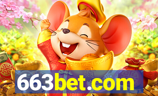 663bet.com