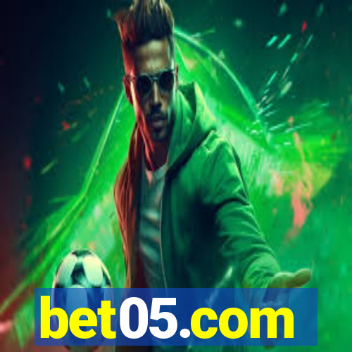 bet05.com