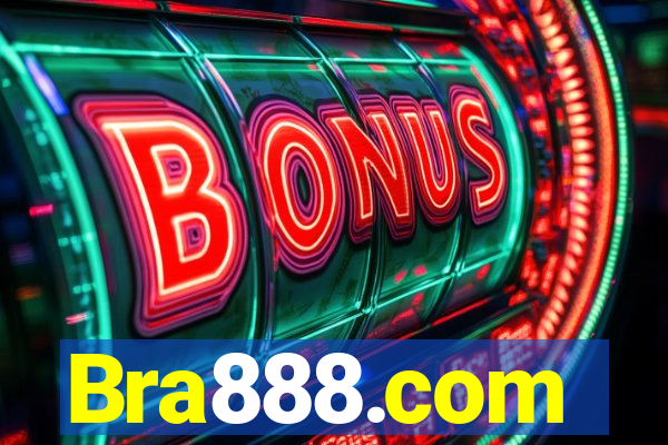 Bra888.com