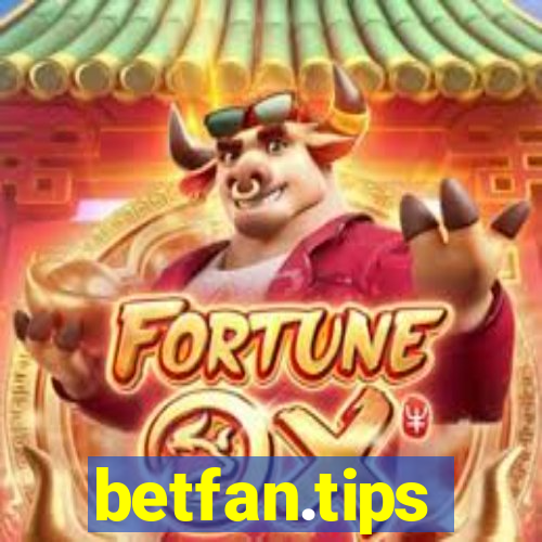 betfan.tips