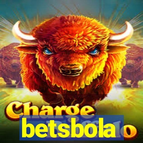 betsbola