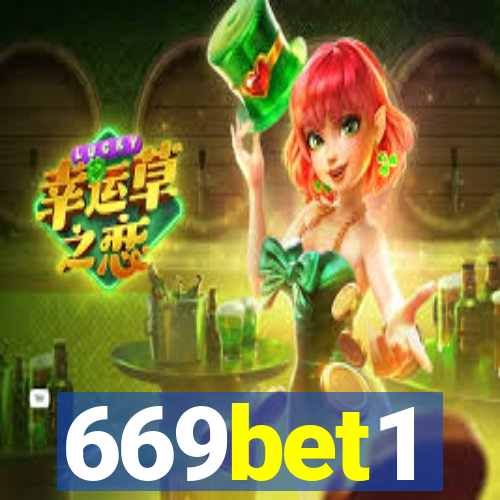 669bet1