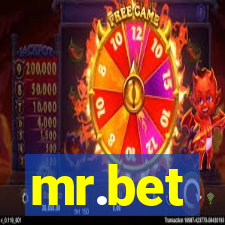 mr.bet