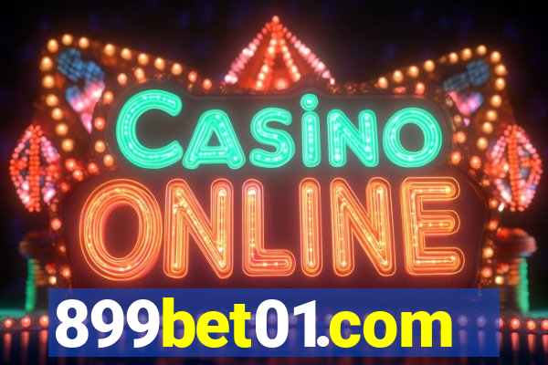 899bet01.com