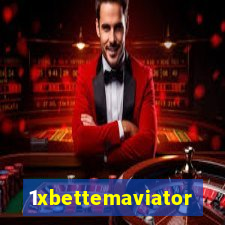 1xbettemaviator