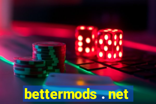 bettermods . net