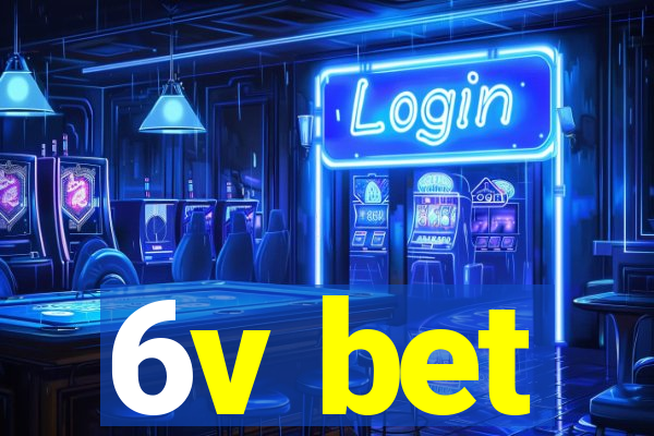 6v bet