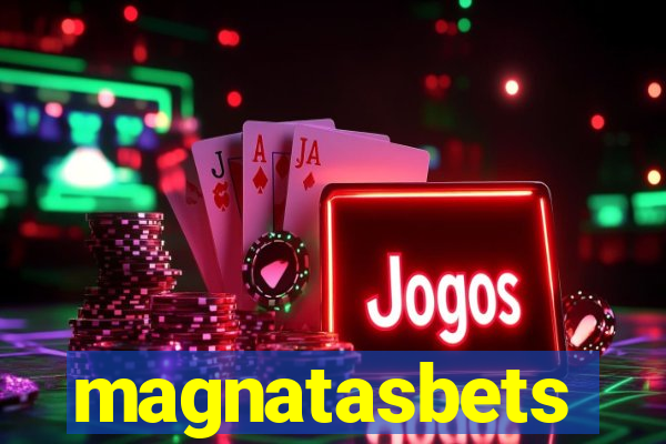 magnatasbets