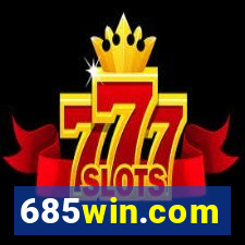 685win.com