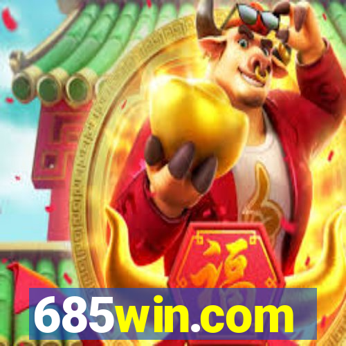 685win.com