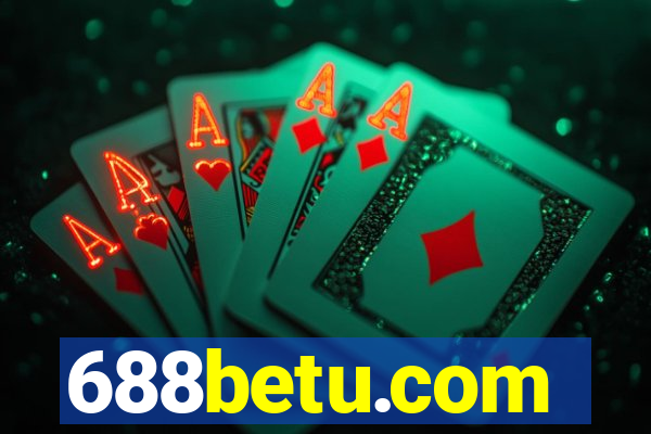 688betu.com