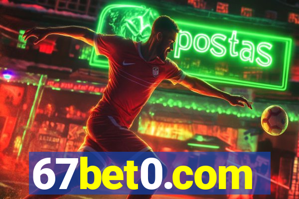 67bet0.com